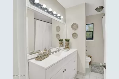4338 Schooner Lane, Lynn Haven, FL 32444 - Photo 22
