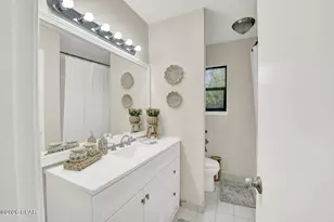 4338 Schooner Ln, Lynn Haven, FL 32444 - Photo 22