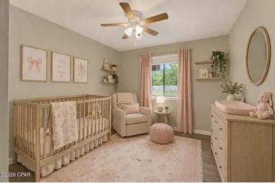 4338 Schooner Lane, Lynn Haven, FL 32444 - Photo 32