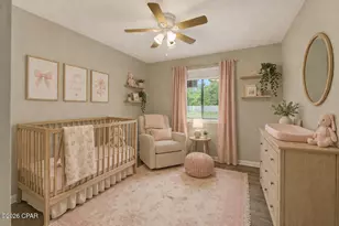 4338 Schooner Ln, Lynn Haven, FL 32444 - Photo 32