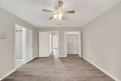 4338 Schooner Lane, Lynn Haven, FL 32444 - Photo 24