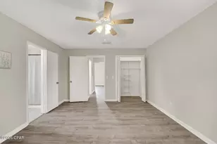 4338 Schooner Ln, Lynn Haven, FL 32444 - Photo 24