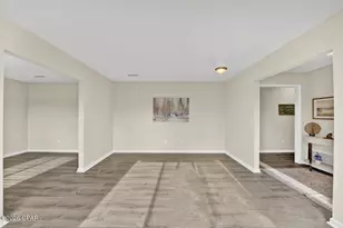 4338 Schooner Ln, Lynn Haven, FL 32444 - Photo 14