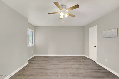 4338 Schooner Lane, Lynn Haven, FL 32444 - Photo 24