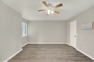 4338 Schooner Ln, Lynn Haven, FL 32444 - Photo 24