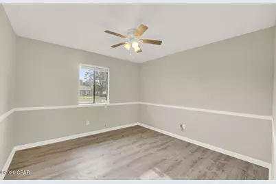 4338 Schooner Lane, Lynn Haven, FL 32444 - Photo 30