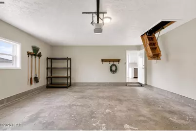 4338 Schooner Lane, Lynn Haven, FL 32444 - Photo 38