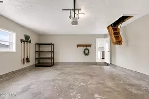 4338 Schooner Ln, Lynn Haven, FL 32444 - Photo 38