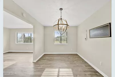4338 Schooner Lane, Lynn Haven, FL 32444 - Photo 18