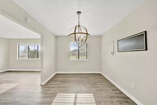 4338 Schooner Ln, Lynn Haven, FL 32444 - Photo 18