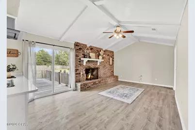 4338 Schooner Lane, Lynn Haven, FL 32444 - Photo 10