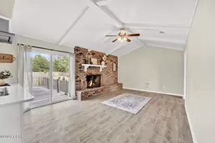 4338 Schooner Ln, Lynn Haven, FL 32444 - Photo 10
