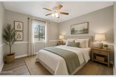4338 Schooner Lane, Lynn Haven, FL 32444 - Photo 30