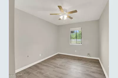 4338 Schooner Lane, Lynn Haven, FL 32444 - Photo 32