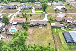 4338 Schooner Ln, Lynn Haven, FL 32444 - Photo 40