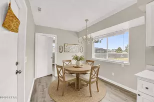 4338 Schooner Ln, Lynn Haven, FL 32444 - Photo 8
