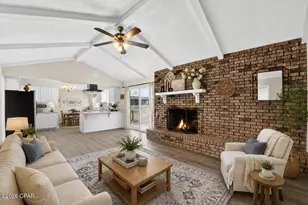 4338 Schooner Ln, Lynn Haven, FL 32444 - Photo 2