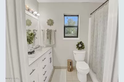 4338 Schooner Lane, Lynn Haven, FL 32444 - Photo 26