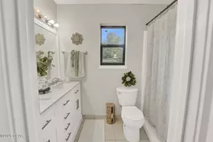 4338 Schooner Ln, Lynn Haven, FL 32444 - Photo 26