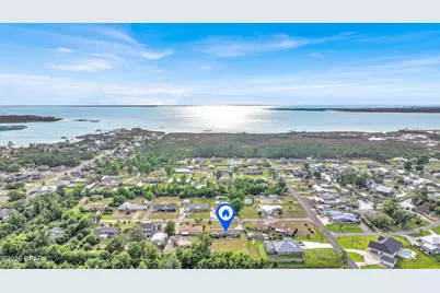 4338 Schooner Lane, Lynn Haven, FL 32444 - Photo 40