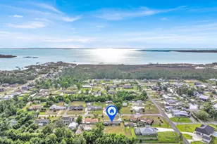 4338 Schooner Ln, Lynn Haven, FL 32444 - Photo 40