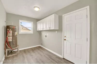 4338 Schooner Lane, Lynn Haven, FL 32444 - Photo 34