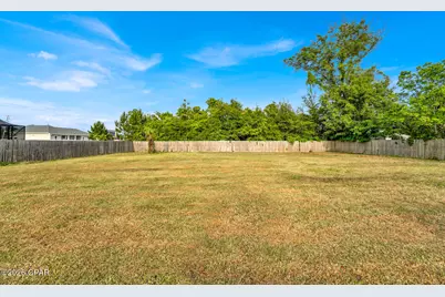4338 Schooner Lane, Lynn Haven, FL 32444 - Photo 38