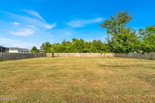 4338 Schooner Ln, Lynn Haven, FL 32444 - Photo 38