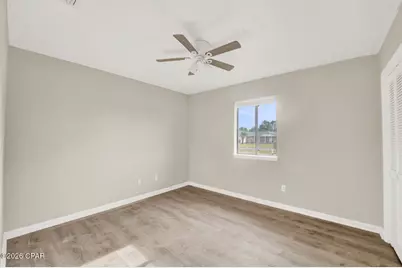 4338 Schooner Lane, Lynn Haven, FL 32444 - Photo 28