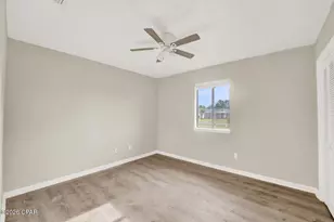 4338 Schooner Ln, Lynn Haven, FL 32444 - Photo 28
