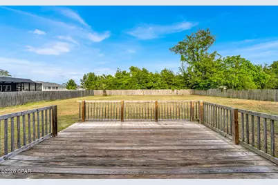4338 Schooner Lane, Lynn Haven, FL 32444 - Photo 36