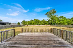 4338 Schooner Ln, Lynn Haven, FL 32444 - Photo 36