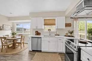 4338 Schooner Ln, Lynn Haven, FL 32444 - Photo 6
