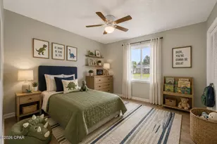 4338 Schooner Ln, Lynn Haven, FL 32444 - Photo 28