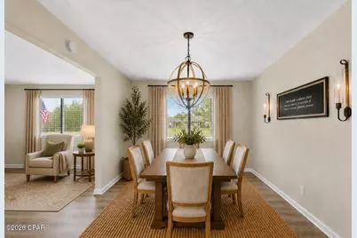 4338 Schooner Lane, Lynn Haven, FL 32444 - Photo 18