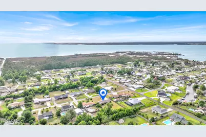 4338 Schooner Lane, Lynn Haven, FL 32444 - Photo 42
