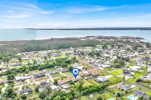 4338 Schooner Ln, Lynn Haven, FL 32444 - Photo 42