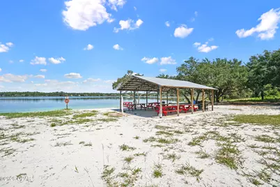 Lot 53 Yarmouth Avenue, Chipley, FL 32428 - Photo 14