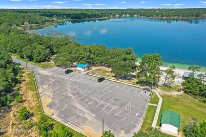 Lot 53 Yarmouth Avenue, Chipley, FL 32428 - Photo 24