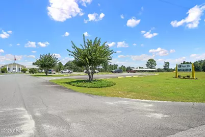 Lot 53 Yarmouth Avenue, Chipley, FL 32428 - Photo 8