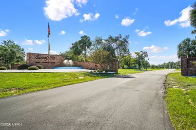 Lot 53 Yarmouth Avenue, Chipley, FL 32428 - Photo 16