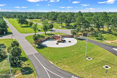 Lot 53 Yarmouth Avenue, Chipley, FL 32428 - Photo 32