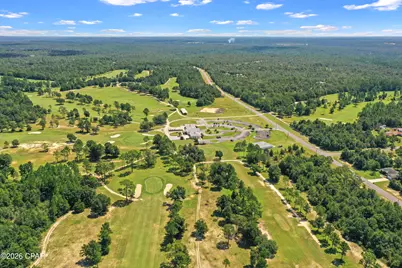 Lot 53 Yarmouth Avenue, Chipley, FL 32428 - Photo 20