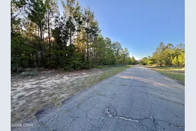 Lot 53 Yarmouth Avenue, Chipley, FL 32428 - Photo 2