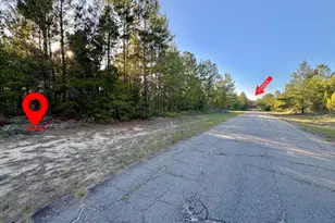 Lot 53 Yarmouth Ave, Chipley, FL 32428 - Photo 1