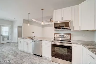 4217 Catherine Street, Panama City, FL 32408 - Photo 10