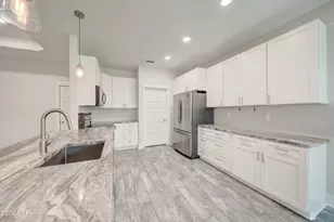 4217 Catherine St, Panama City, FL 32408 - Photo 18