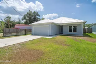 4217 Catherine St, Panama City, FL 32408 - Photo 1