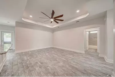 4217 Catherine Street, Panama City, FL 32408 - Photo 6