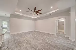 4217 Catherine St, Panama City, FL 32408 - Photo 6